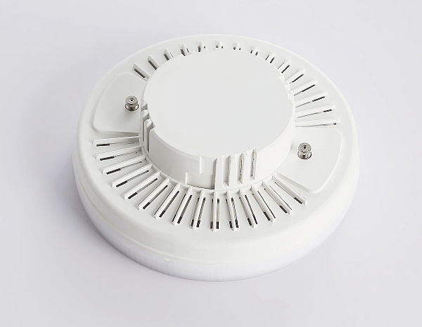 Светодиодный модуль Лампы светодиодные GX70 701304