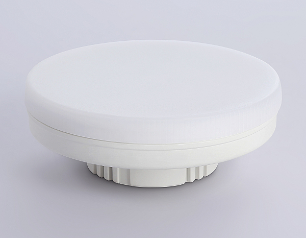 Светодиодный модуль Лампы светодиодные GX70 701304