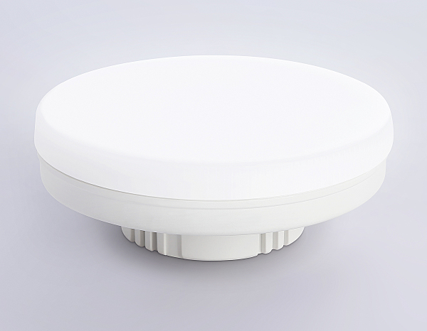 Светодиодный модуль Лампы светодиодные GX70 701304