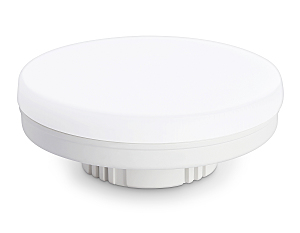 Светодиодный модуль Лампы светодиодные GX70 701304