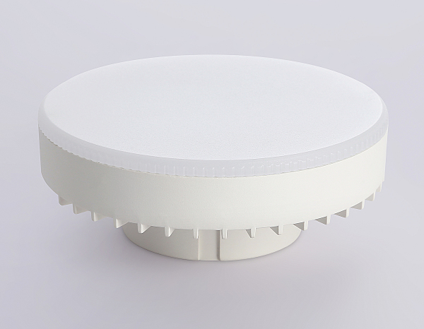 Светодиодный модуль Лампы светодиодные GX70 702504