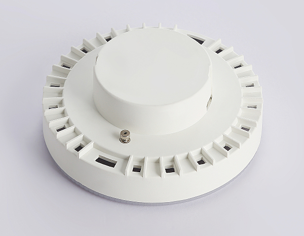 Светодиодный модуль Лампы светодиодные GX70 702504