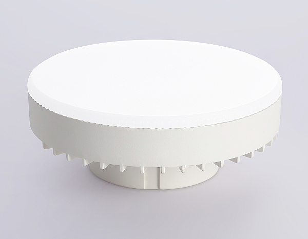 Светодиодный модуль Лампы светодиодные GX70 702504