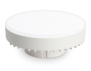 Светодиодный модуль Лампы светодиодные GX70 702504