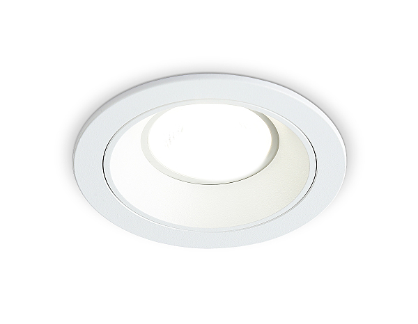 Встраиваемый светильник Standard Tech A8920