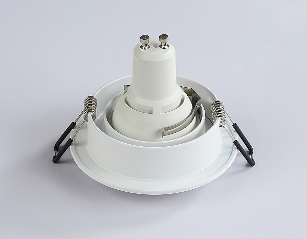 Встраиваемый светильник Standard Tech A8920