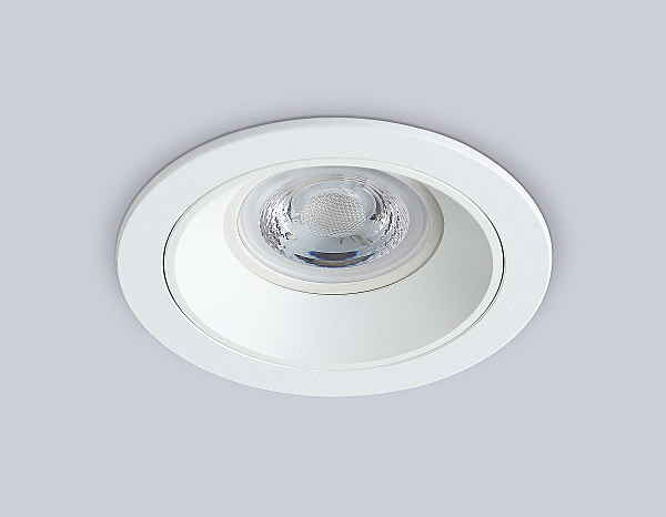 Встраиваемый светильник Standard Tech A8920