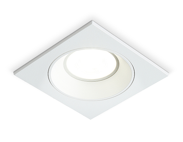 Встраиваемый светильник Standard Tech A8924