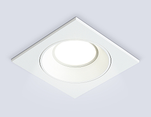 Встраиваемый светильник Standard Tech A8924