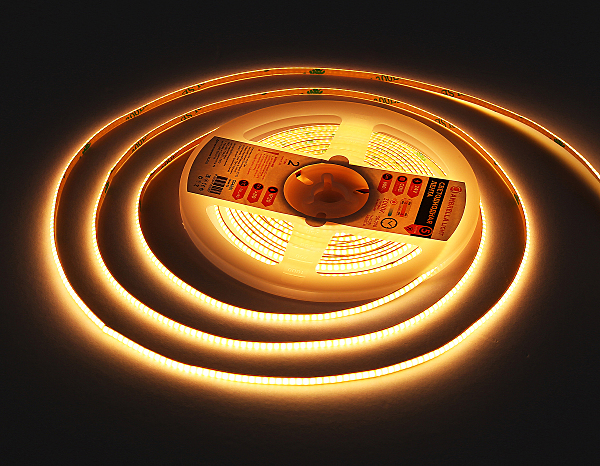 Светодиодная лента LED Strip 24V GS4601