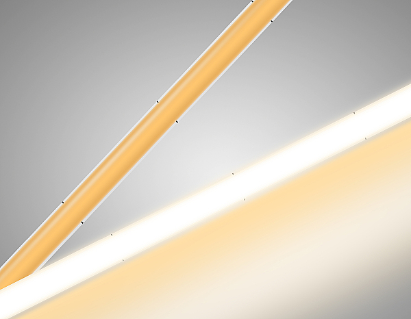 Светодиодная лента LED Strip 24V GS4601