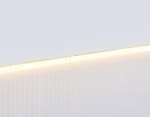 Светодиодная лента LED Strip 24V GS4601