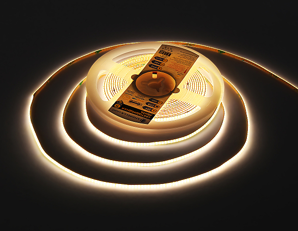 Светодиодная лента LED Strip 24V GS4602