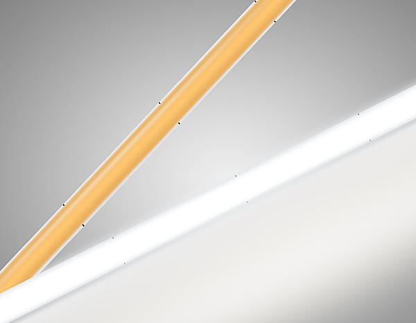 Светодиодная лента LED Strip 24V GS4602