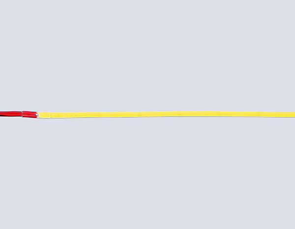 Светодиодная лента LED Strip 24V GS4602