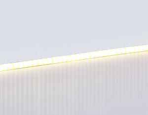 Светодиодная лента LED Strip 24V GS4602