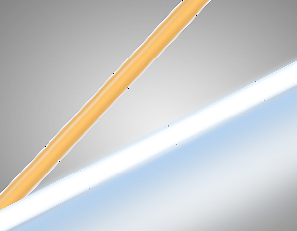 Светодиодная лента LED Strip 24V GS4603