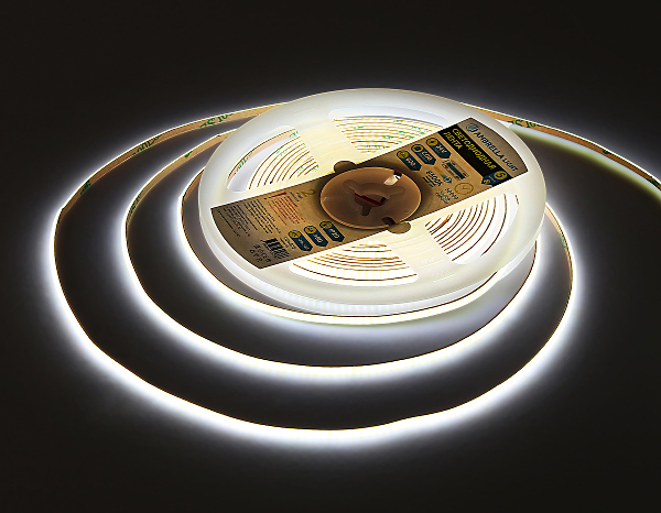 Светодиодная лента LED Strip 24V GS4603