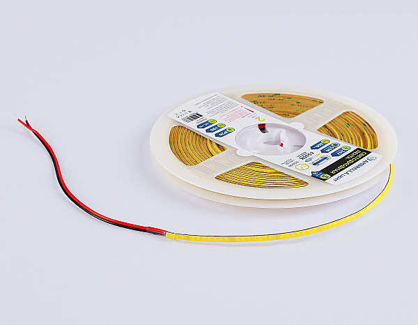 Светодиодная лента LED Strip 24V GS4603