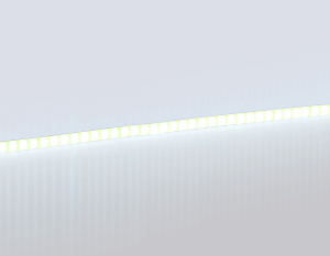 Светодиодная лента LED Strip 24V GS4603