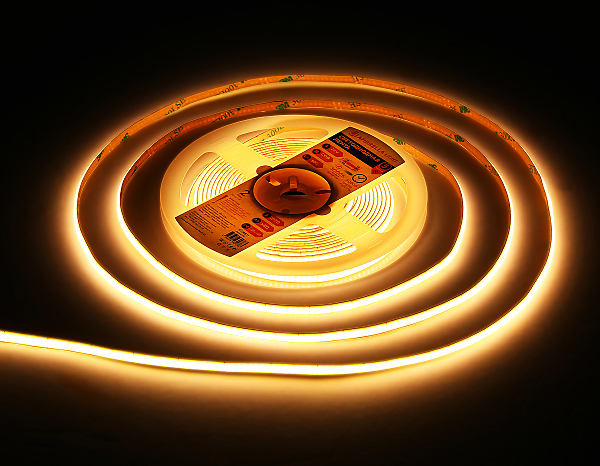 Светодиодная лента LED Strip 24V GS4611