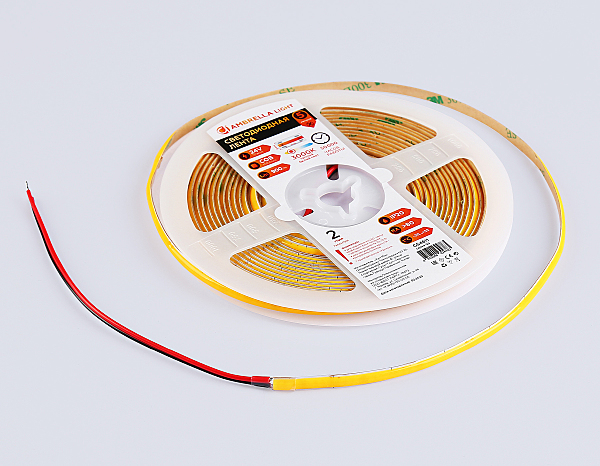 Светодиодная лента LED Strip 24V GS4611