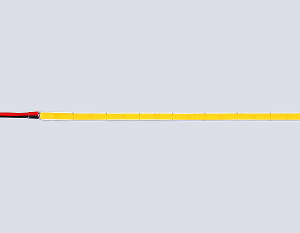 Светодиодная лента LED Strip 24V GS4611