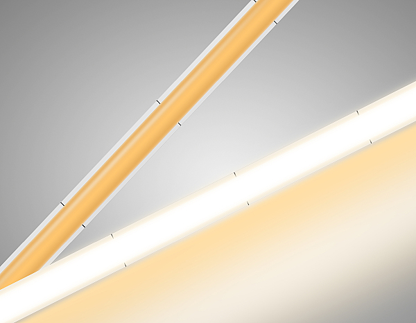Светодиодная лента LED Strip 24V GS4611