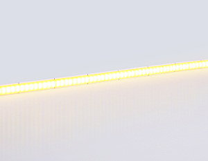 Светодиодная лента LED Strip 24V GS4611