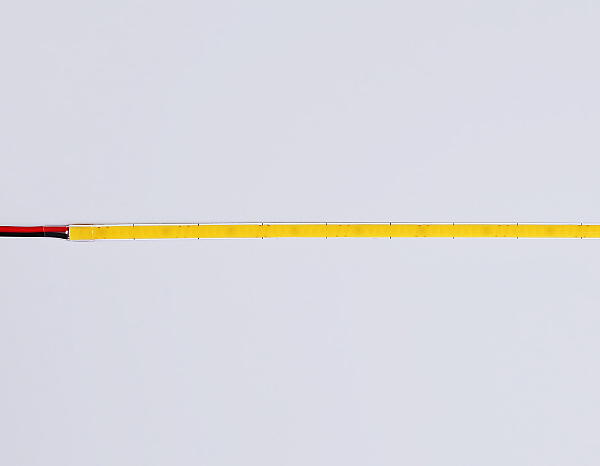 Светодиодная лента LED Strip 24V GS4612