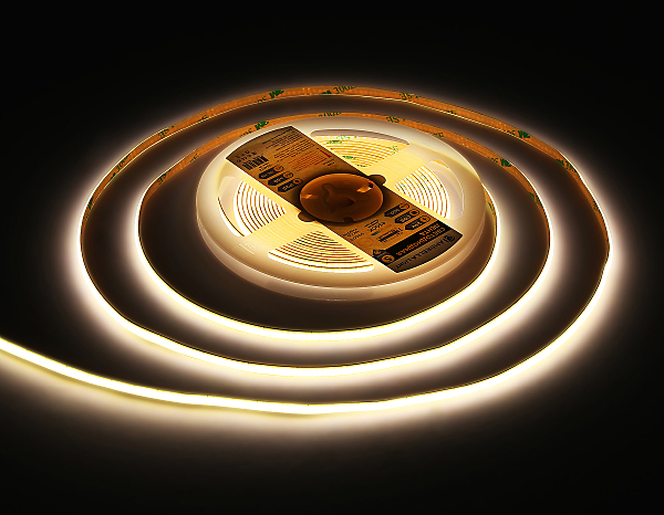 Светодиодная лента LED Strip 24V GS4612