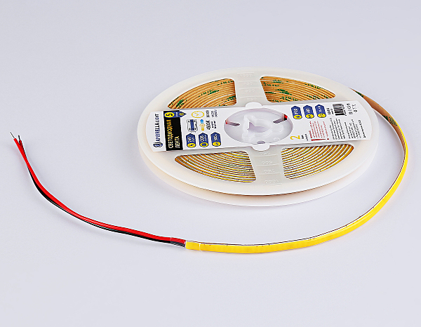 Светодиодная лента LED Strip 24V GS4612
