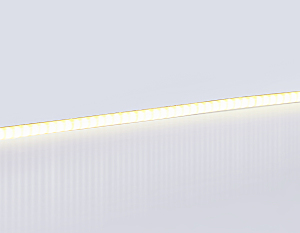 Светодиодная лента LED Strip 24V GS4612