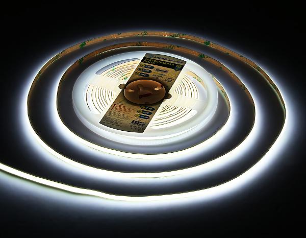 Светодиодная лента LED Strip 24V GS4613