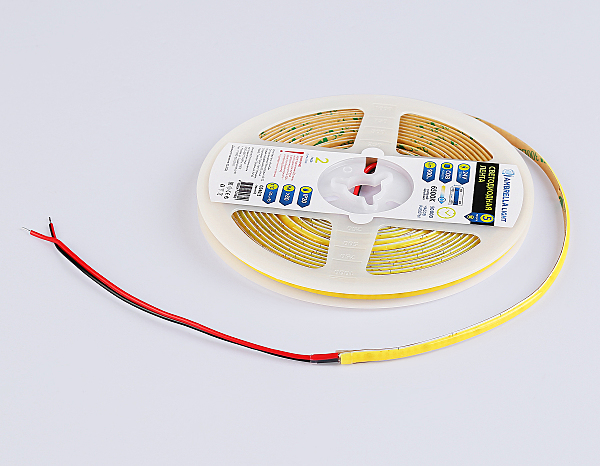 Светодиодная лента LED Strip 24V GS4613
