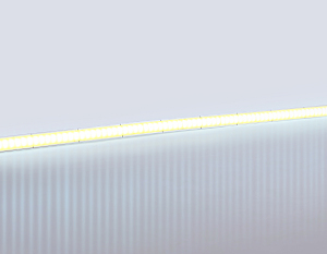 Светодиодная лента LED Strip 24V GS4613