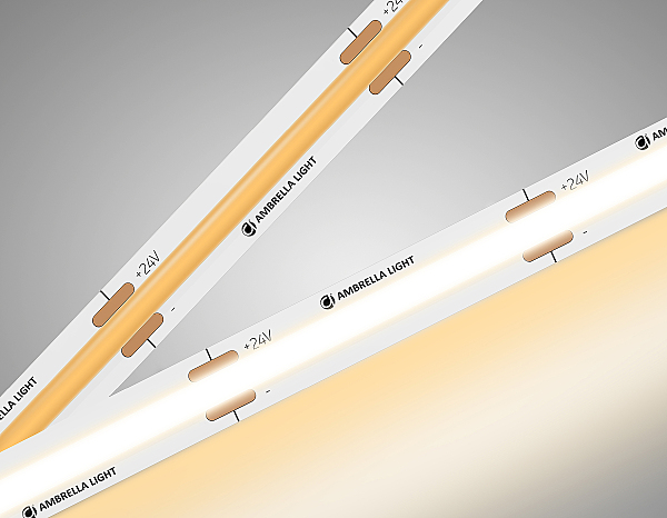 Светодиодная лента LED Strip 24V GS4751