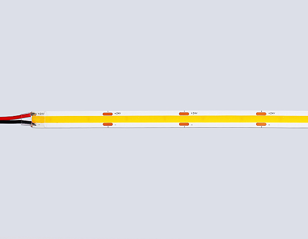 Светодиодная лента LED Strip 24V GS4751