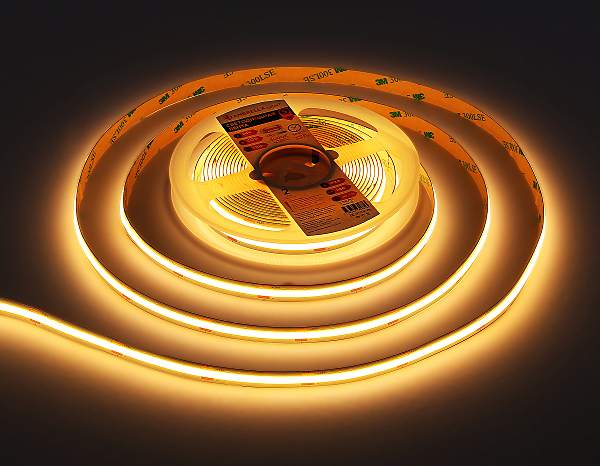 Светодиодная лента LED Strip 24V GS4751