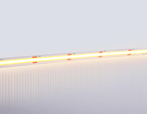 Светодиодная лента LED Strip 24V GS4751