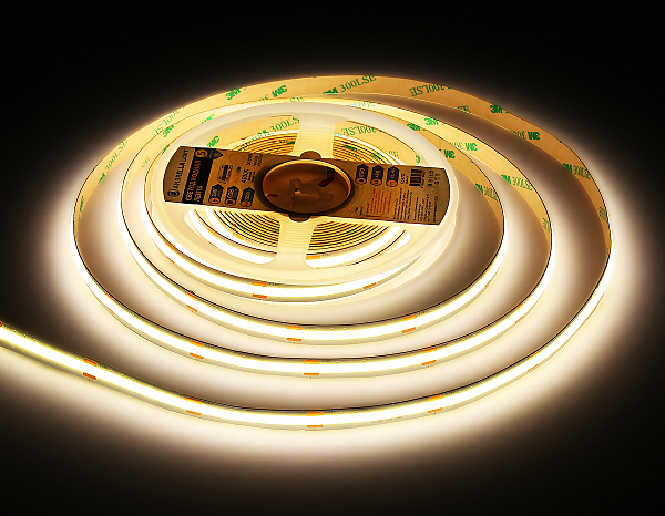 Светодиодная лента LED Strip 24V GS4752