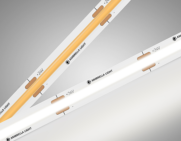 Светодиодная лента LED Strip 24V GS4752