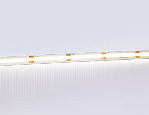 Светодиодная лента LED Strip 24V GS4752