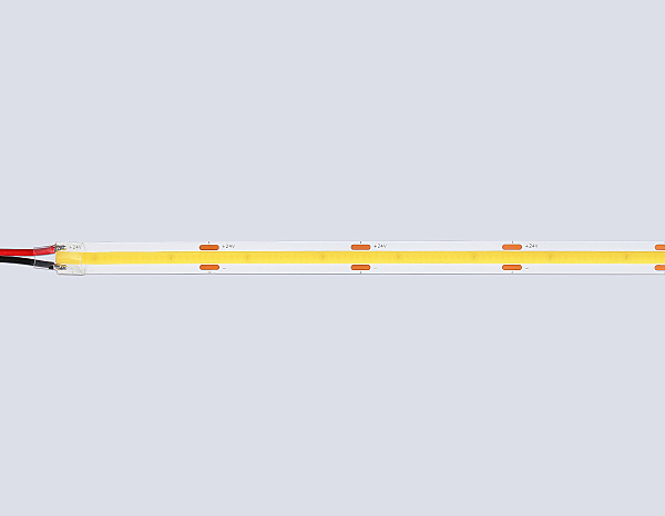 Светодиодная лента LED Strip 24V GS4753
