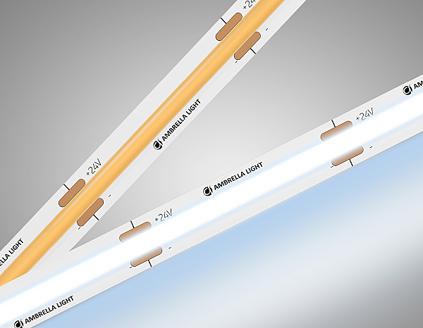 Светодиодная лента LED Strip 24V GS4753