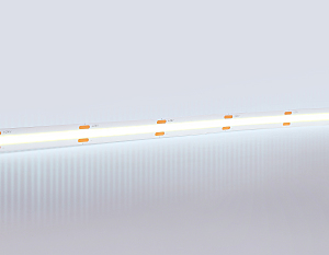 Светодиодная лента LED Strip 24V GS4753