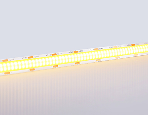 Светодиодная лента LED Strip 24V GS4801