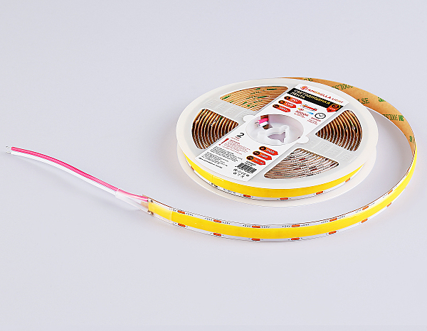 Светодиодная лента LED Strip 24V GS4801