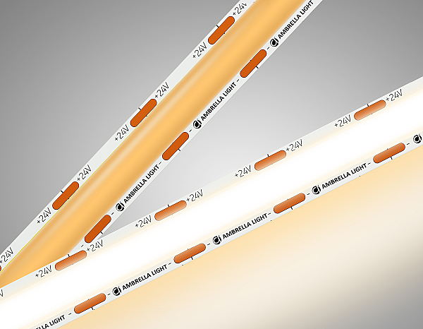 Светодиодная лента LED Strip 24V GS4801