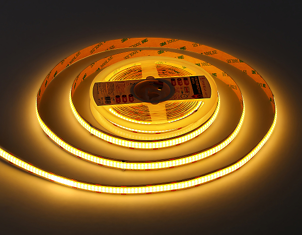 Светодиодная лента LED Strip 24V GS4801